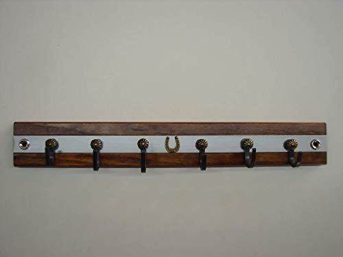 Belt Tie Jewelry Hanger