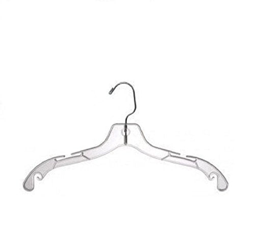 THE UM24 12 Pack - Heavy Weight 17