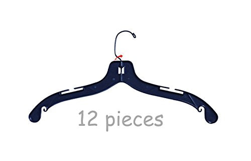 THE UM24 12 Pack - Heavy Weight 17