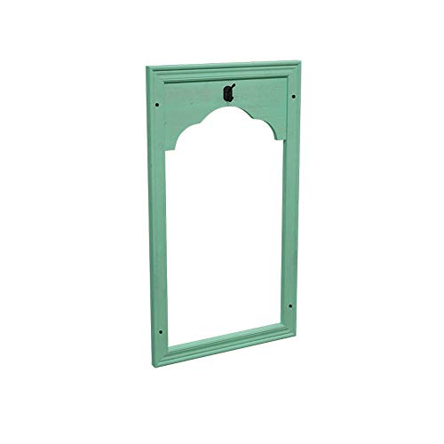 Chunlan Coat Racks Clothing Store Coat Rack Clothing Hook Shelf Hook Available in Two in Three Colors (Color : C, Size : 55100cm)