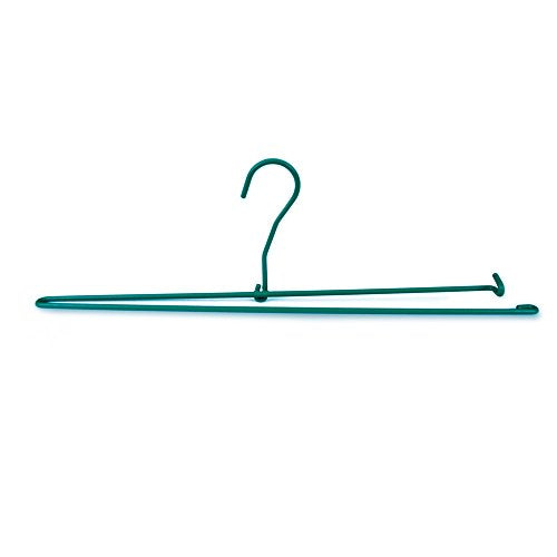 Table Skirting Hanger by TableLinensforLess