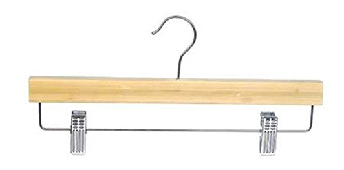 Pant Skirt Garments Natural Bamboo 14