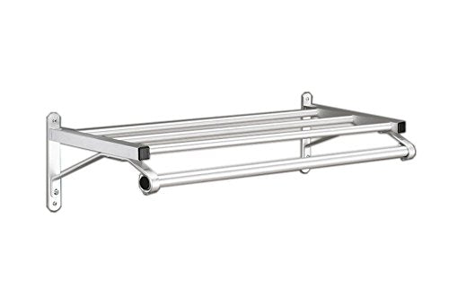 Glaro 500SA-60 500 Series Wall Racks 60
