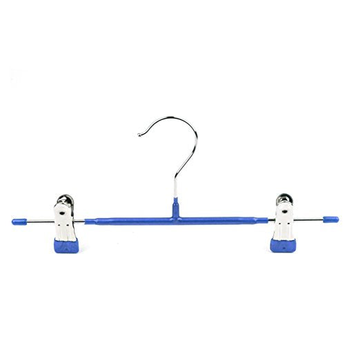 DXG&FX Trouser clip Sock clip Clip of slip underwear Hanger hakama peg-B
