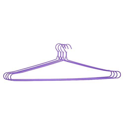 Kexinfan Hanger Oversized Suntan Quilt Coat Hanger Child Bath Towel Drying Bed Linen Hanger Solid Non-Slip Dipping Sofa Towel Rack