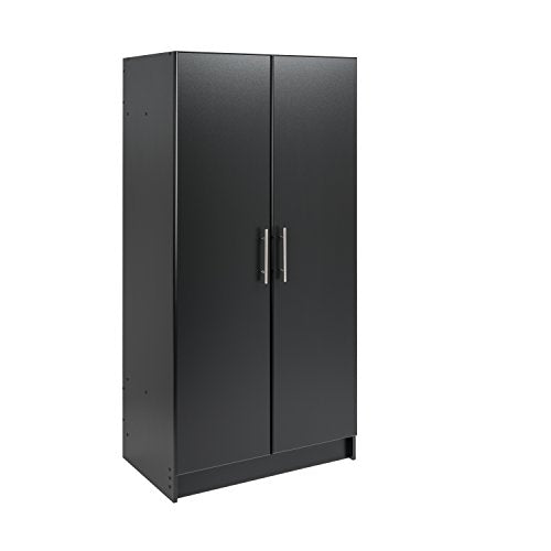 Prepac Elite Storage Cabinet 32