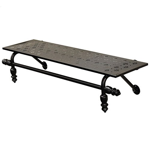 Clothing Store Display Stand Shelves Clothing Rack Wall-Mounted Hanger Women Clothes Rack