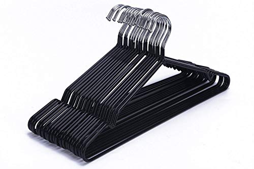 JS HANGER Metal Hanger 16