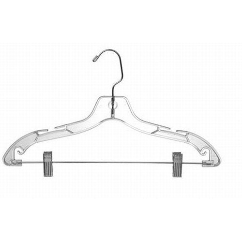 American Hanger & Fixture P33 Teens 14