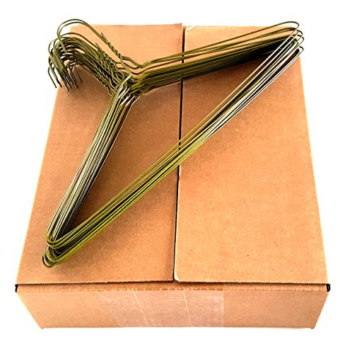 Homeneeds' Suit Hangers, 16