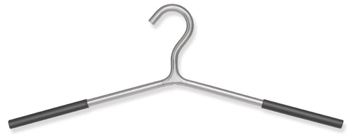 Blomus Coat Hanger, Tubular