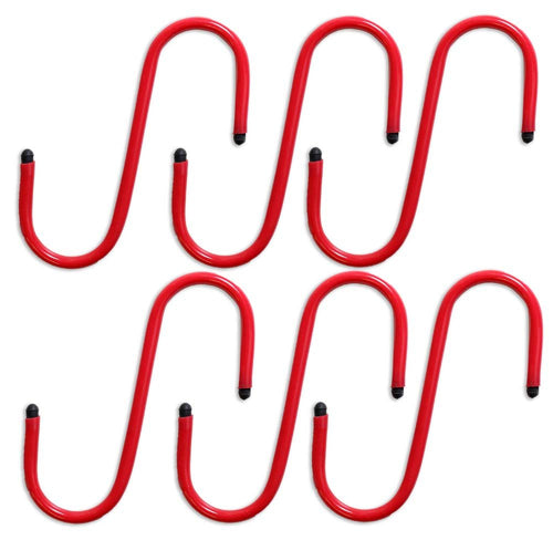 6 Pack Of 4-1/2 Inch 