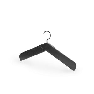 Skagerak Collar Coat Hanger