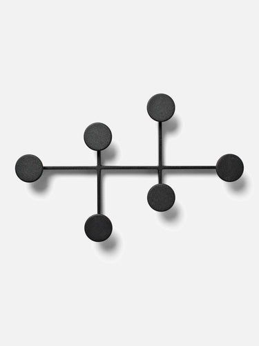 Menu Afteroom Coat Hanger