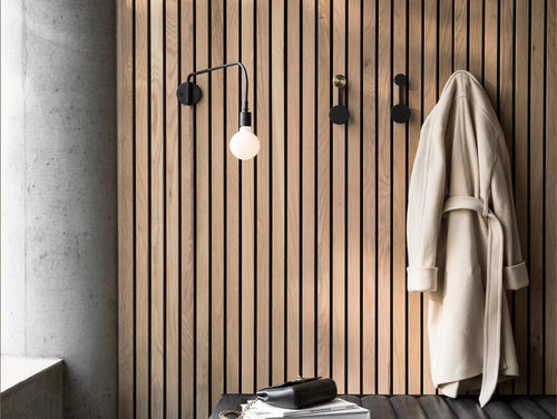 Afteroom Small Coat Hanger