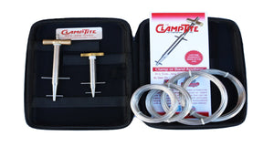 Premium Marine* Mini ClampTite Tool Kit - CLT1LMK