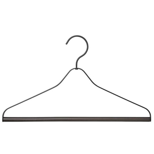 Coat Hanger - Set of 3