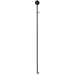 Ferm Living Pujo Coat Rack