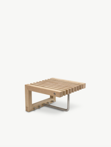 Cutter Mini Wardrobe by Skagerak