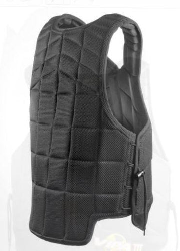 NEW! 🐎 💖  VIPA I Body Protector    🚚 Posted*