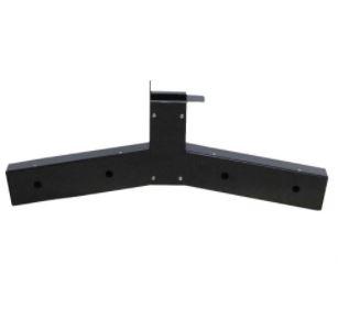 PPE and Hose Dryer Accessories