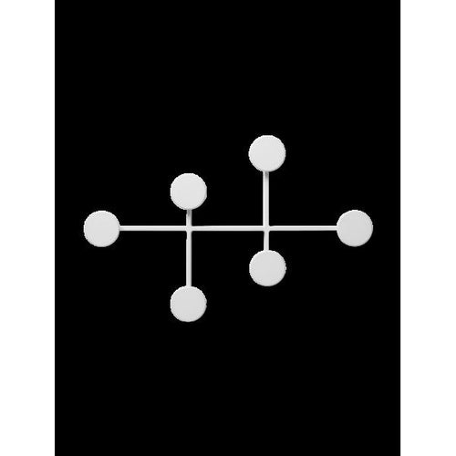Afteroom Coat Hook by Menu