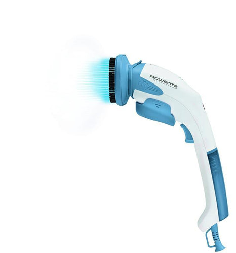 Rowenta Travel Steam Brush