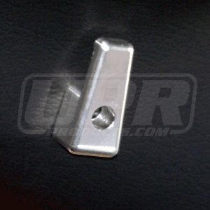 Clothes Hangers - Polished